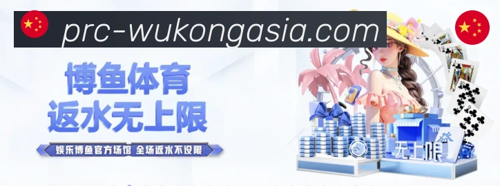 全球热力图